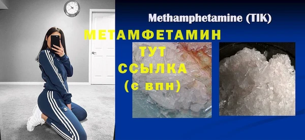 твердый Дмитровск