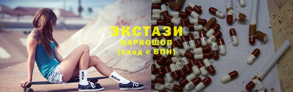 твердый Дмитровск