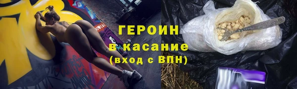 твердый Дмитровск