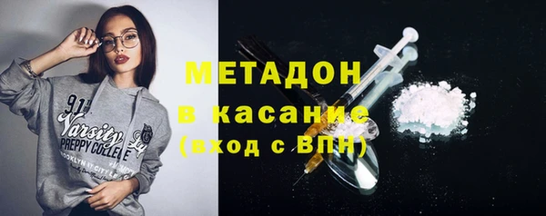 твердый Дмитровск