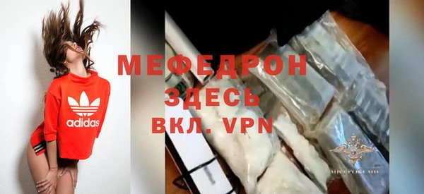 твердый Дмитровск