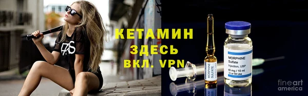 PSILOCYBIN Дмитриев