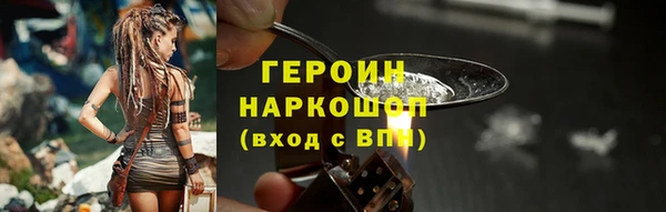PSILOCYBIN Дмитриев