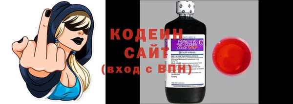 PSILOCYBIN Дмитриев