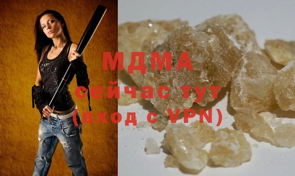 PSILOCYBIN Дмитриев