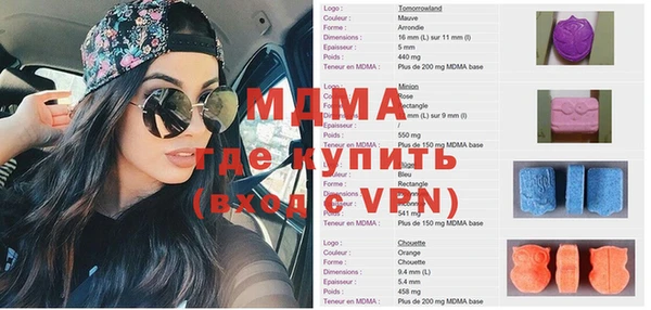PSILOCYBIN Дмитриев