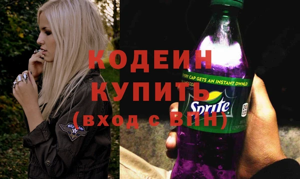 PSILOCYBIN Дмитриев
