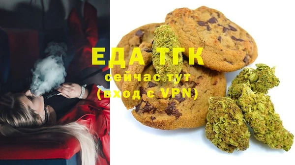 PSILOCYBIN Дмитриев