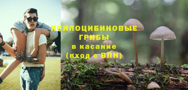 гашишное масло Дмитров