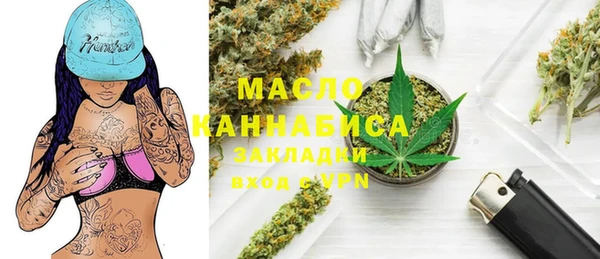 PSILOCYBIN Дмитриев