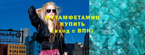PSILOCYBIN Дмитриев
