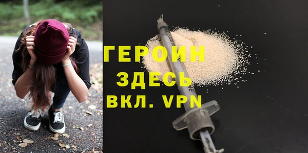 твердый Дмитровск